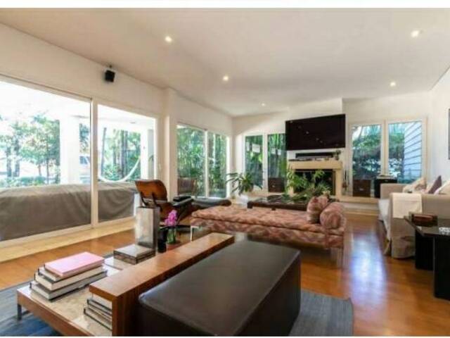 #ca4382 - Casa para Venda em São Paulo - SP - 3