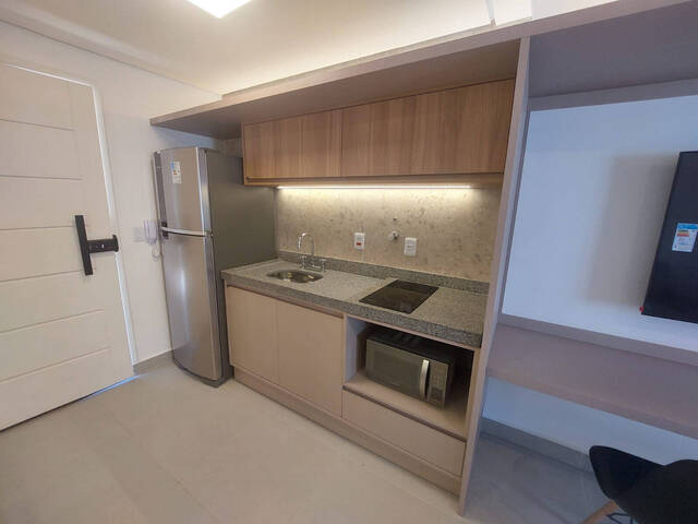 #Ap4385 - Apartamento para Locação em São Paulo - SP - 3