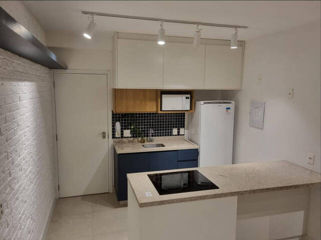 #4390 - Apartamento para Venda em São Paulo - SP