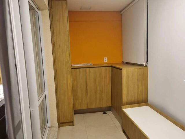 #4390 - Apartamento para Venda em São Paulo - SP