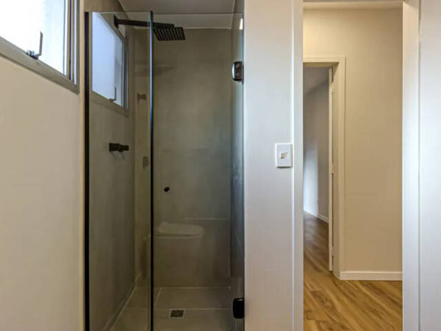 #4396 - Apartamento para Venda em São Paulo - SP