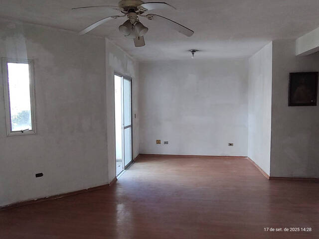 Venda em Brooklin - São Paulo