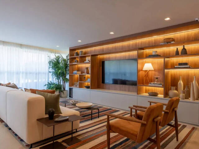 Venda em Brooklin - São Paulo