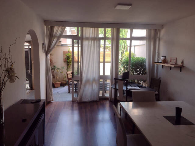 #4402 - Casa para Venda em São Paulo - SP