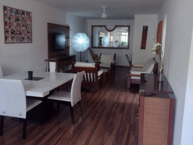 #4402 - Casa para Venda em São Paulo - SP