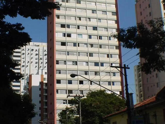#4403 - Duplex para Venda em São Paulo - SP - 2