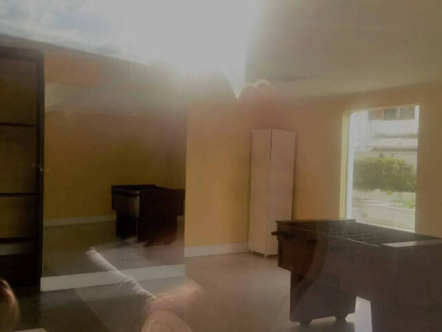 Venda em Campo Belo - São Paulo