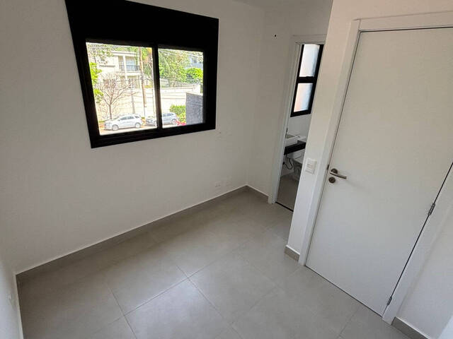 #4407 - Casa para Venda em São Paulo - SP - 2