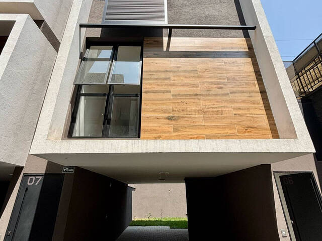 Venda em Brooklin Novo - São Paulo