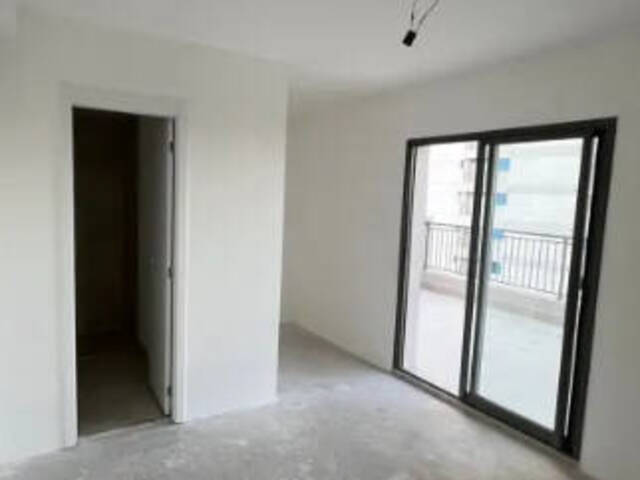 Venda em Brooklin Paulista - São Paulo