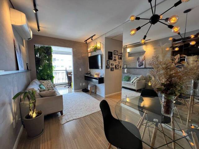 Venda em Vila Andrade - São Paulo