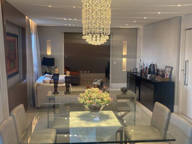 Venda em Paraíso - São Paulo