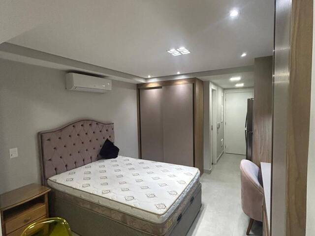 #ap4413 - Apartamento para Locação em São Paulo - SP - 3