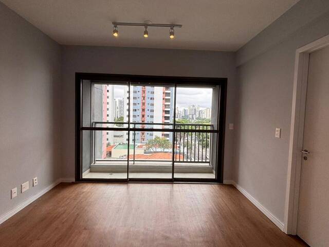 Venda em Moema - São Paulo