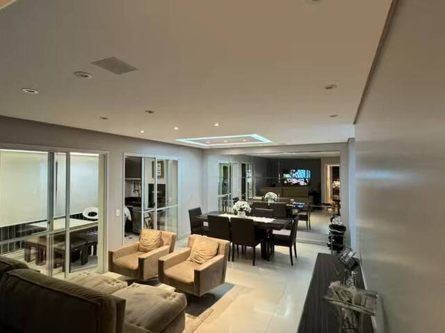 Venda em Moema - São Paulo