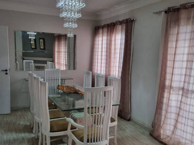 Venda em Vila Suzana - São Paulo