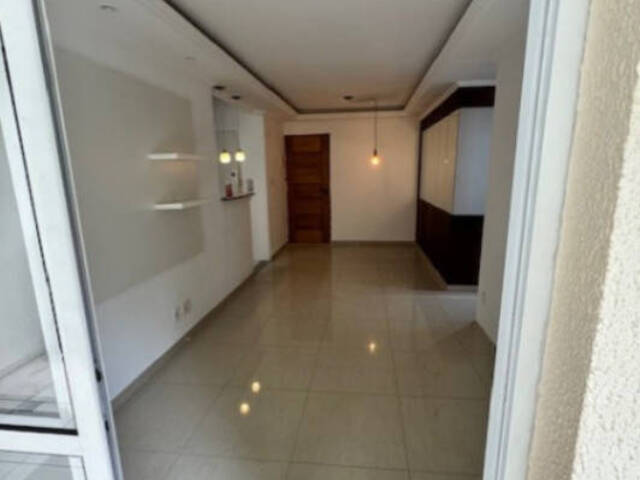 #Ap4423 - Apartamento para Venda em São Paulo - SP
