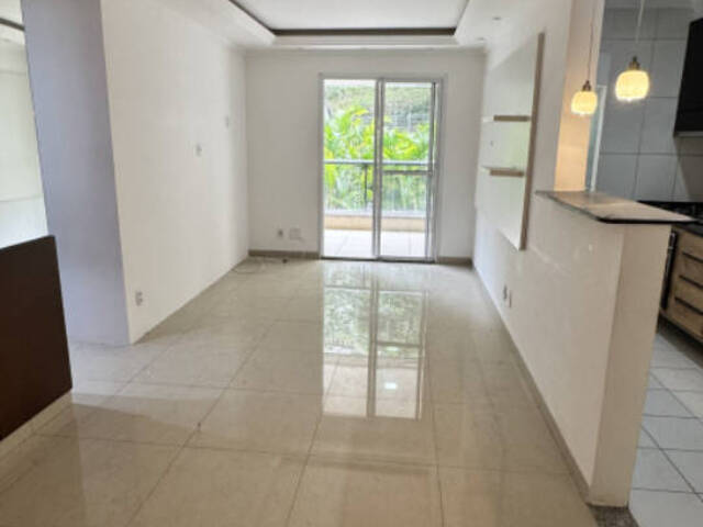 Venda em Vila Andrade - São Paulo