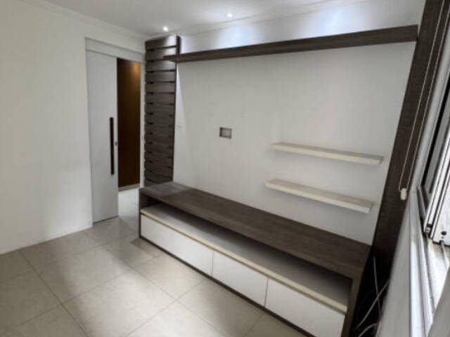 #Ap4423 - Apartamento para Venda em São Paulo - SP