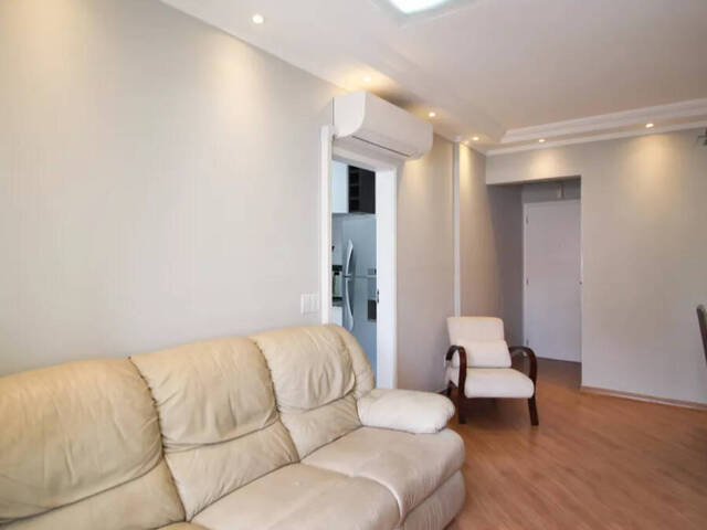 #Ap4430 - Apartamento para Venda em São Paulo - SP - 2