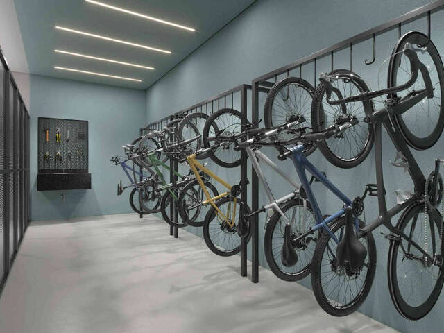 #Ap4431 - Apartamento para Venda em São Paulo - SP - 3