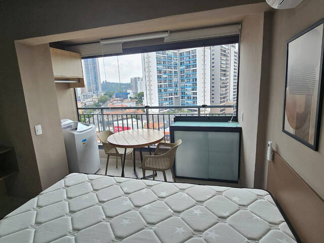 Venda em Butanta - São Paulo