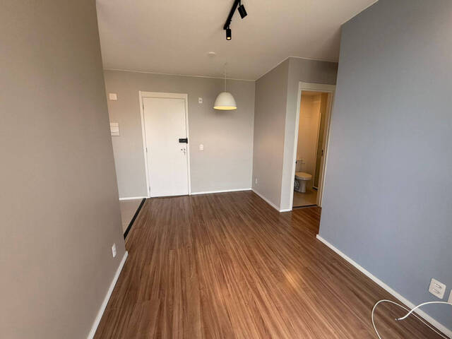 #ap4436 - Apartamento para Locação em São Paulo - SP - 2