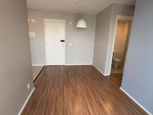 #ap4436 - Apartamento para Locação em São Paulo - SP - 3