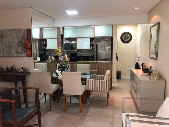 #ap95702 - Apartamento para Venda em São Paulo - SP - 2
