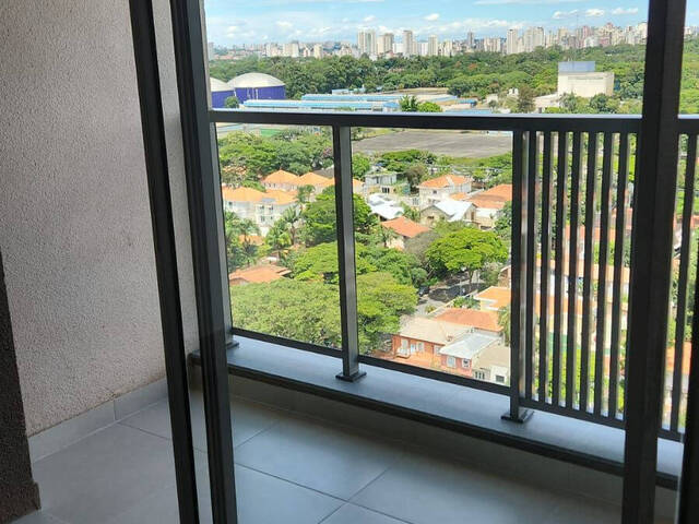 #Ap4442 - Apartamento para Venda em São Paulo - SP - 3