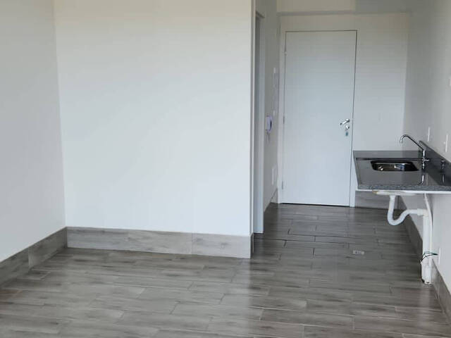 Venda em Santo Amaro - São Paulo