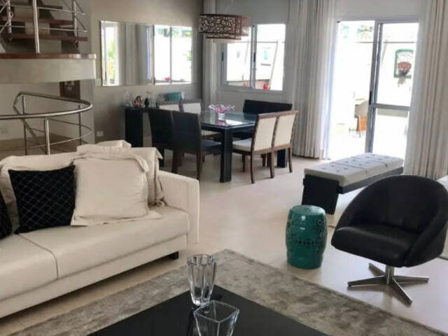 #CA4444 - Casa para Venda em São Paulo - SP