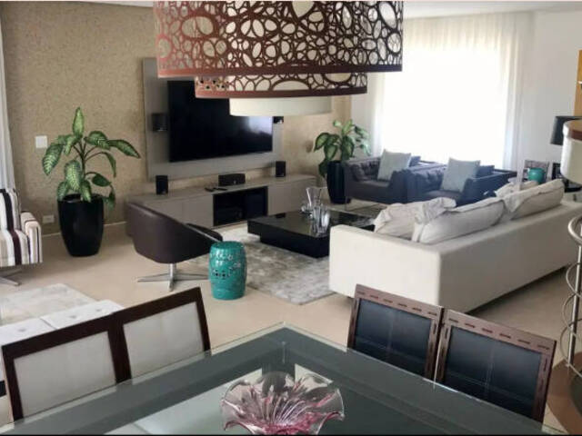 #CA4444 - Casa para Venda em São Paulo - SP