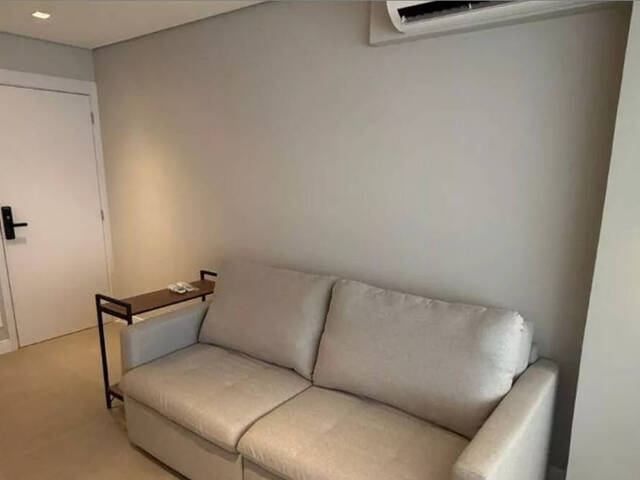 #4446 - Apartamento para Venda em São Paulo - SP - 3