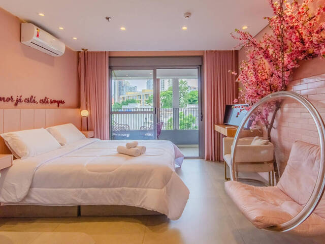 Venda em Vila Mariana - São Paulo