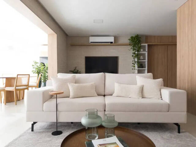 Venda em Brooklin - São Paulo