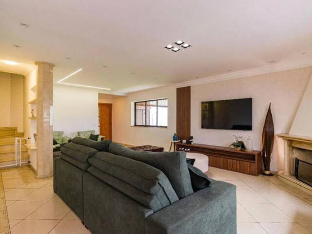 Venda em morumbi - São Paulo