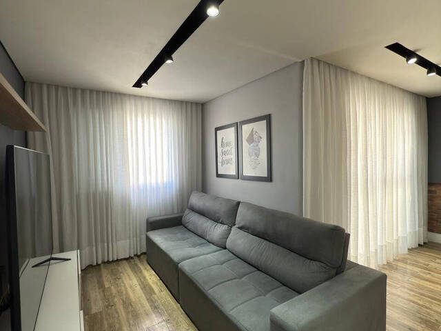 #Ap4452 - Apartamento para Venda em São Paulo - SP - 3