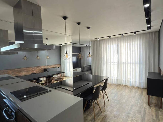 #Ap4452 - Apartamento para Venda em São Paulo - SP - 2