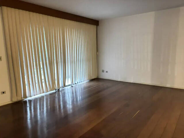 #Ap4453 - Apartamento para Venda em São Paulo - SP - 1