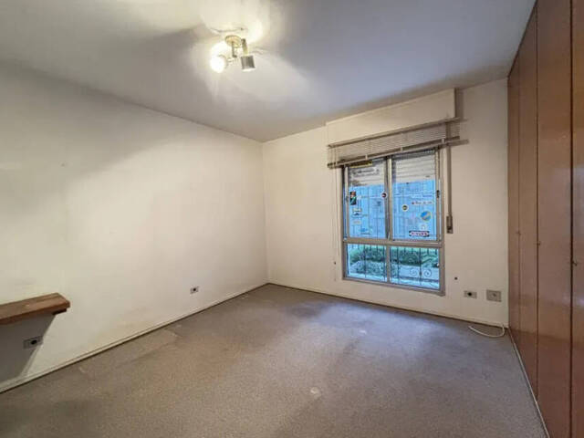 #Ap4453 - Apartamento para Venda em São Paulo - SP - 3