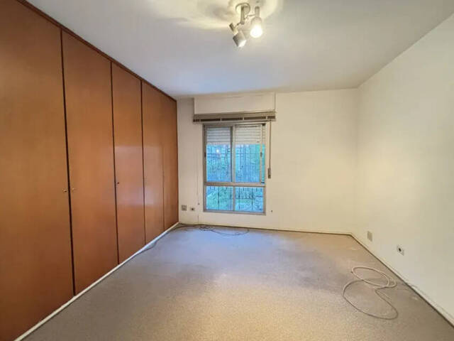 #Ap4453 - Apartamento para Venda em São Paulo - SP - 2