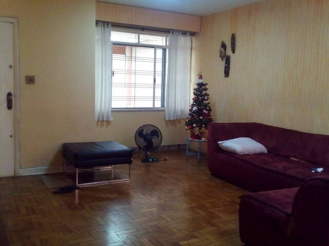 #Ca4454 - Casa para Venda em São Paulo - SP