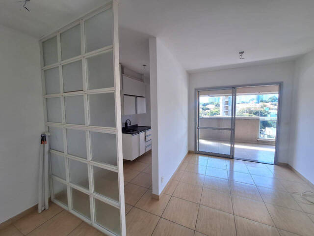 #Ap4455 - Apartamento para Venda em São Paulo - SP - 3