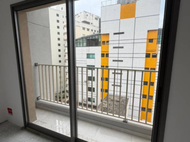 #Ap4460 - Apartamento para Venda em São Paulo - SP - 3