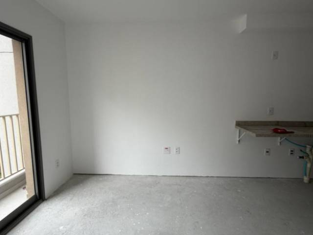 Venda em Vila Nova Conceição - São Paulo