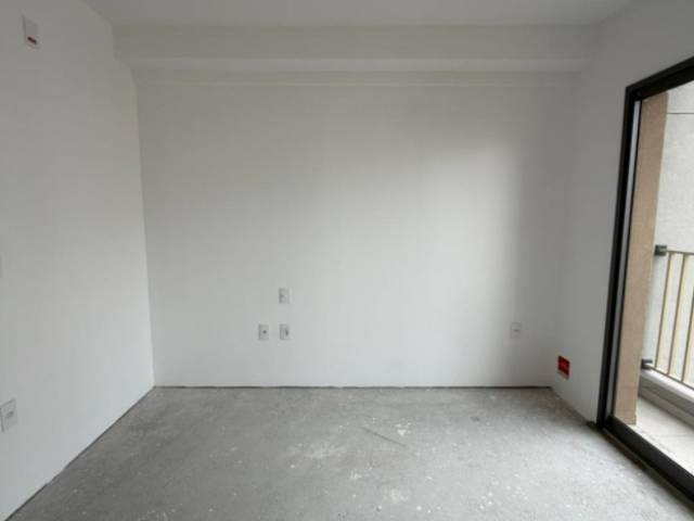 #Ap4460 - Apartamento para Venda em São Paulo - SP - 2