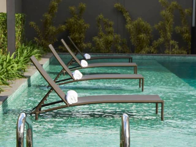 #4480 - Apartamento para Locação em São Paulo - SP - 3