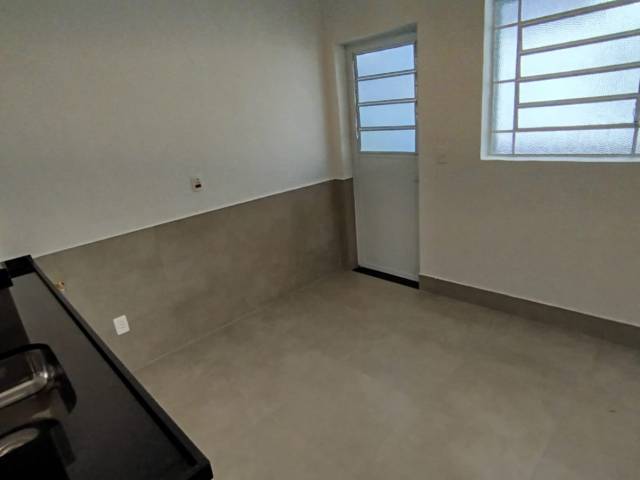 #4482 - Apartamento para Venda em São Paulo - SP - 2