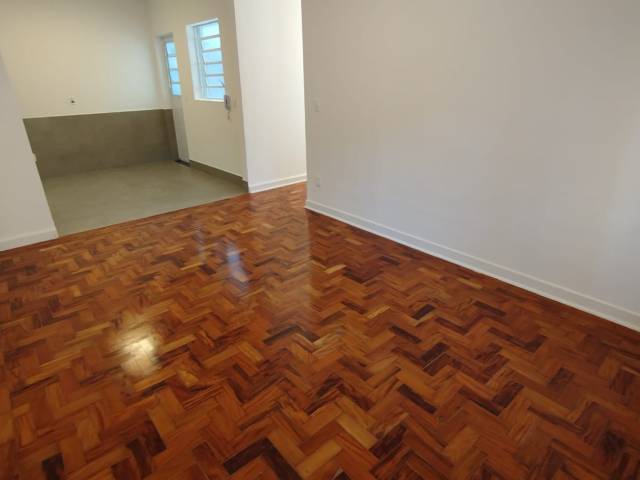 #4482 - Apartamento para Venda em São Paulo - SP - 3